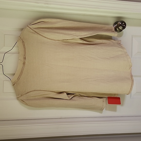 2 Women's We The Free Tops Size S - Picture 9 of 11